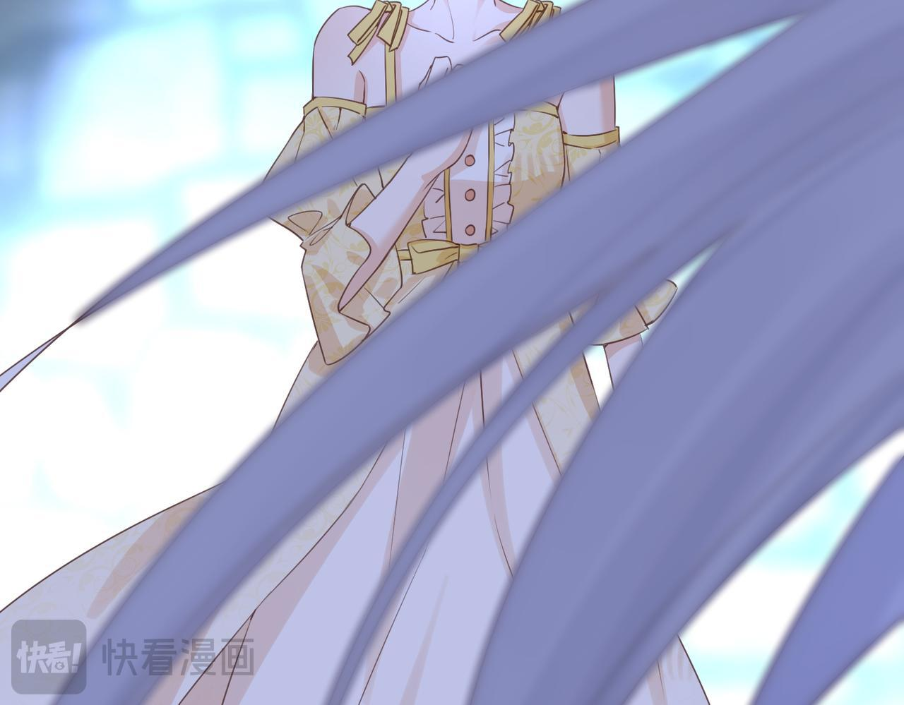 第37话 是你背叛了我！ 第80页