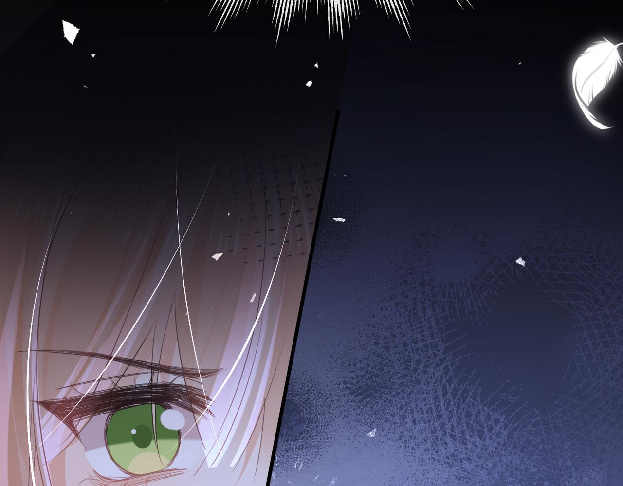 第37话 是你背叛了我！ 第95页