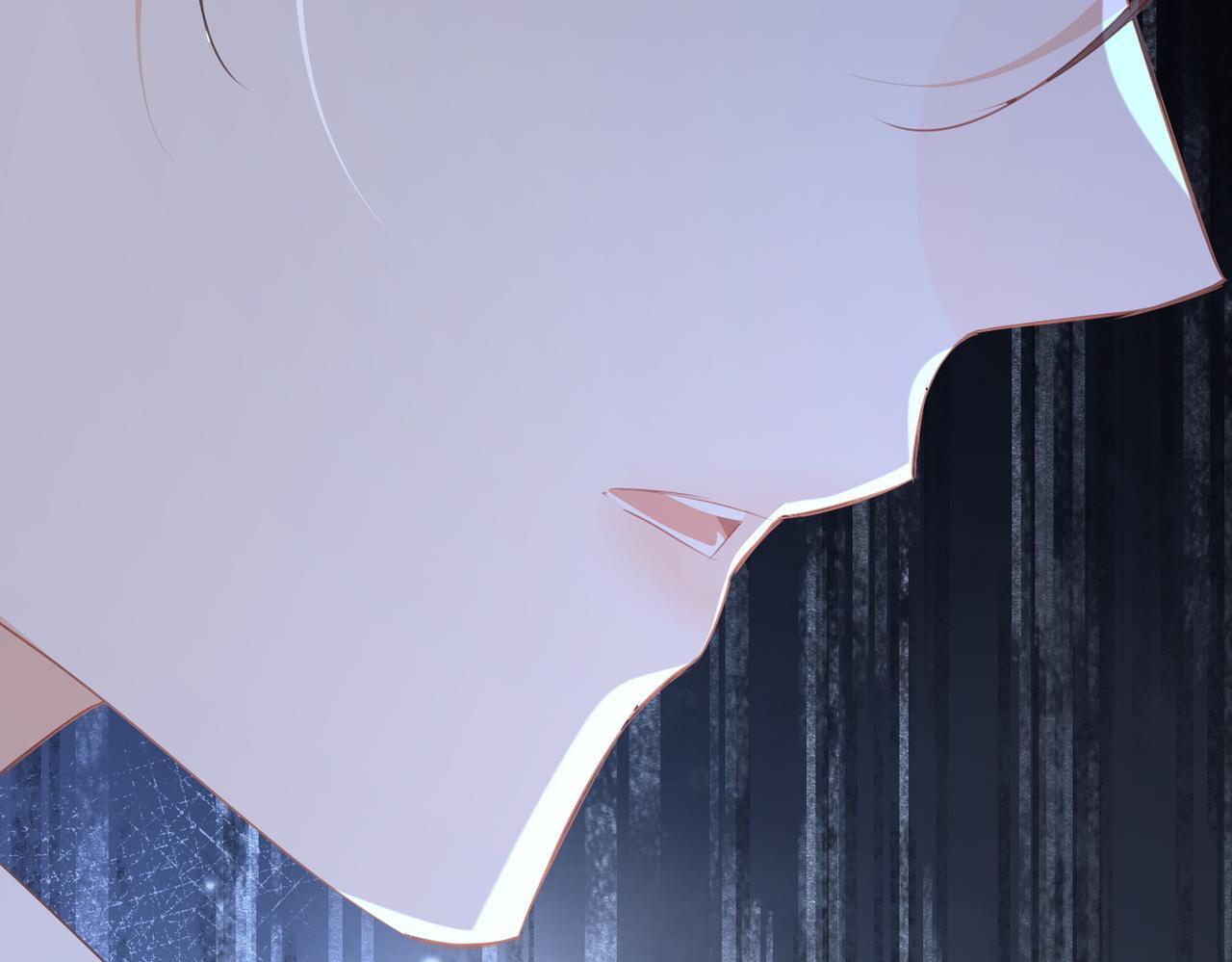 第37话 是你背叛了我！ 第106页