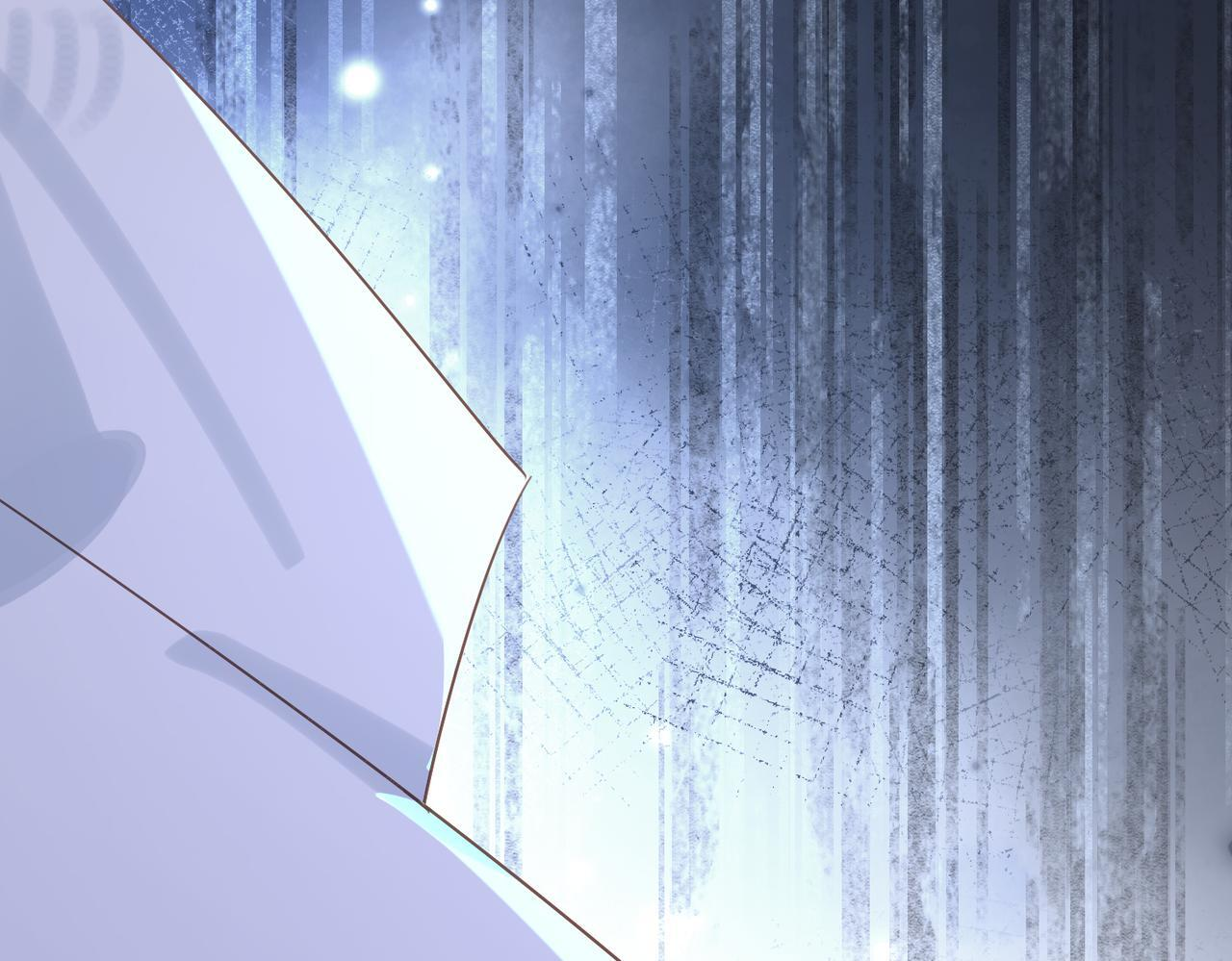 第37话 是你背叛了我！ 第107页