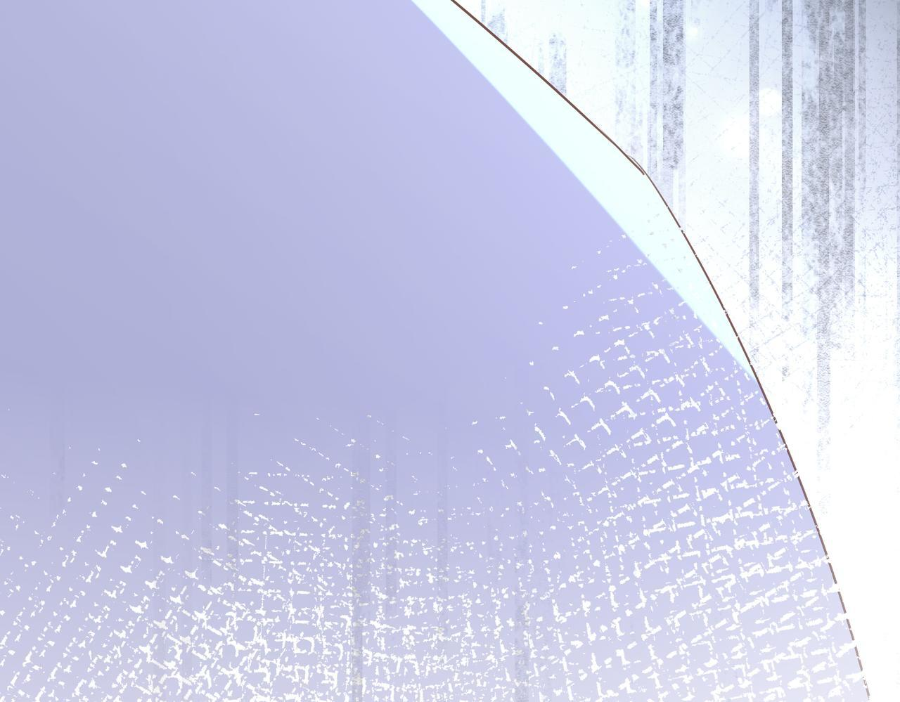 第37话 是你背叛了我！ 第108页