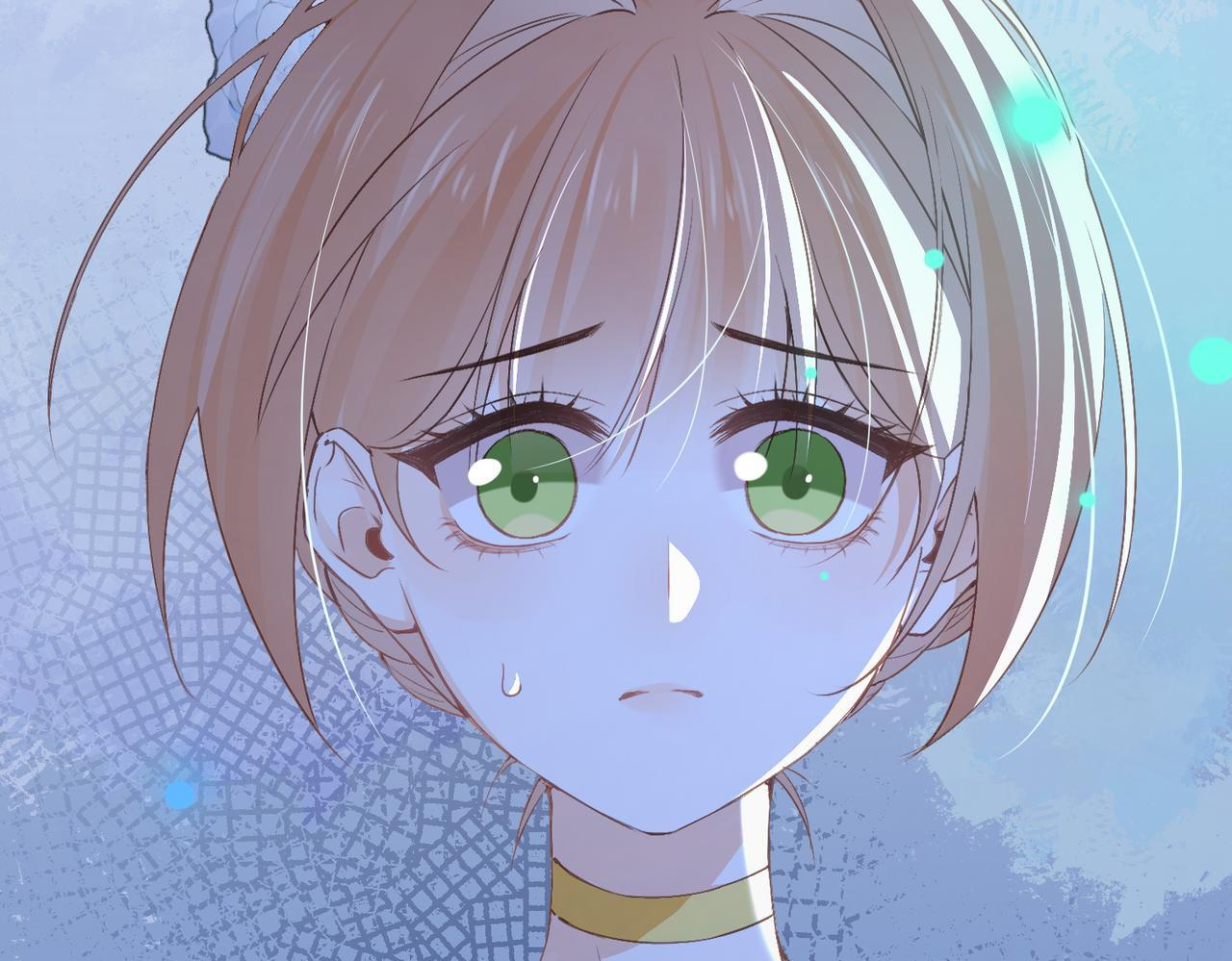 第38话 相认 第10页