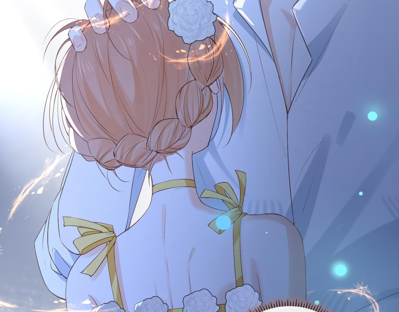 第38话 相认 第15页