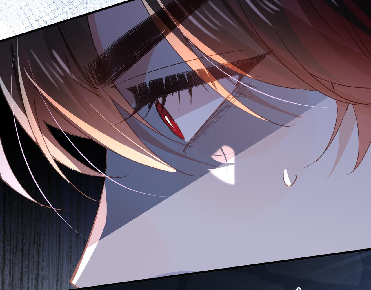第38话 相认 第28页