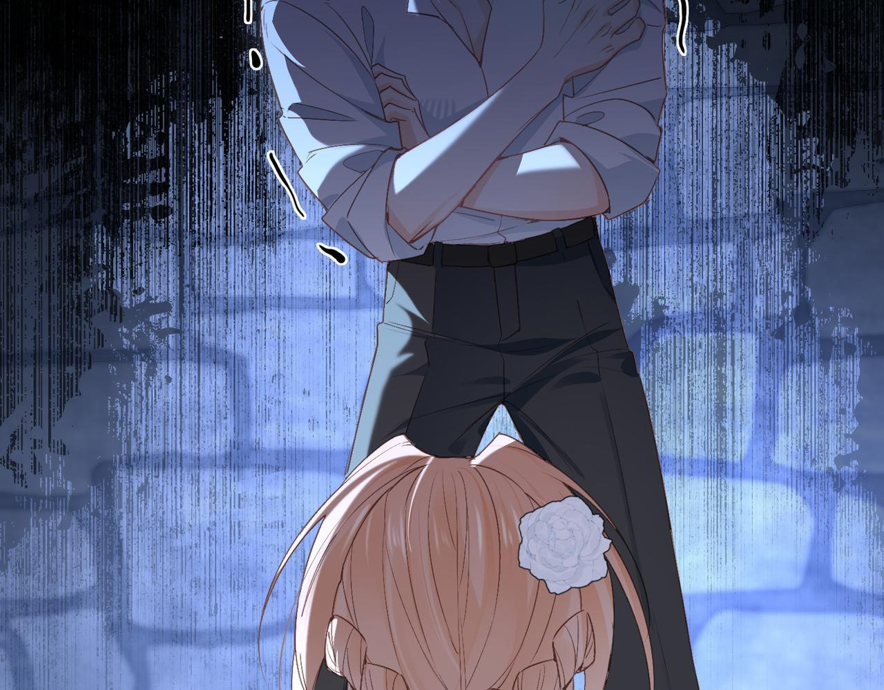 第38话 相认 第31页