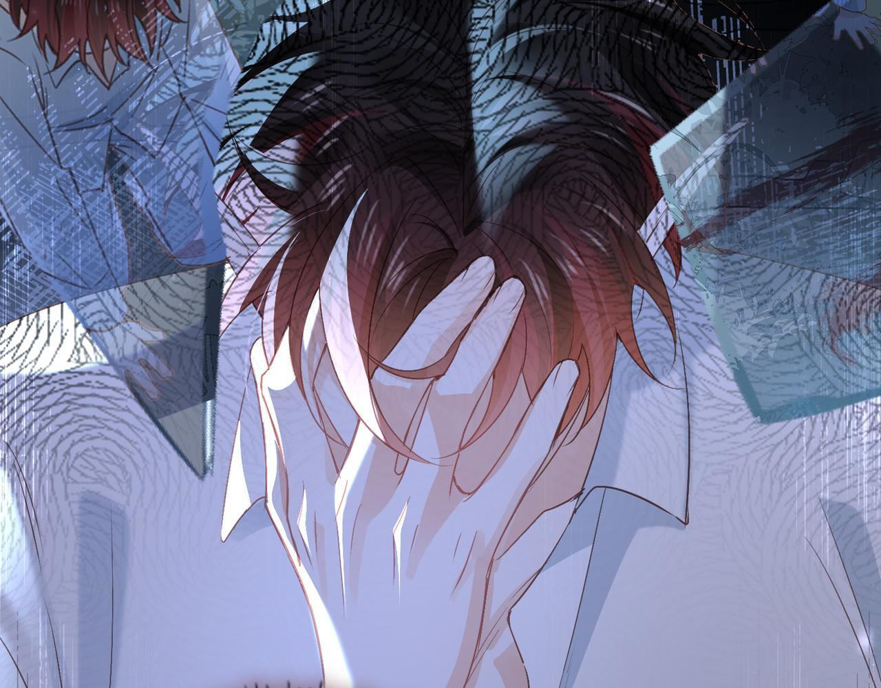 第38话 相认 第34页