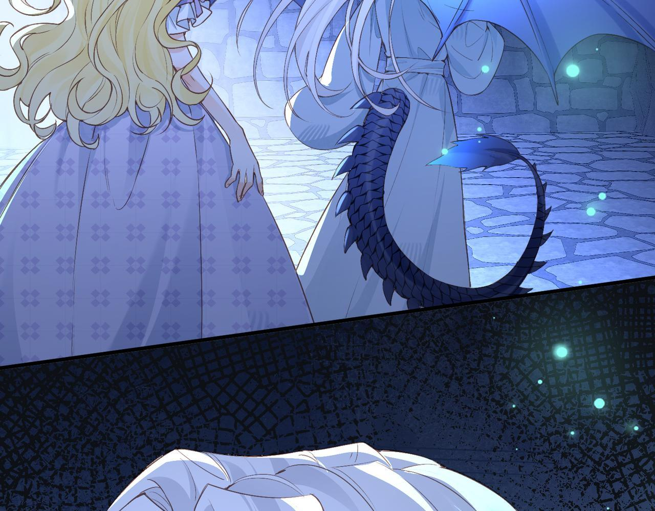第38话 相认 第60页
