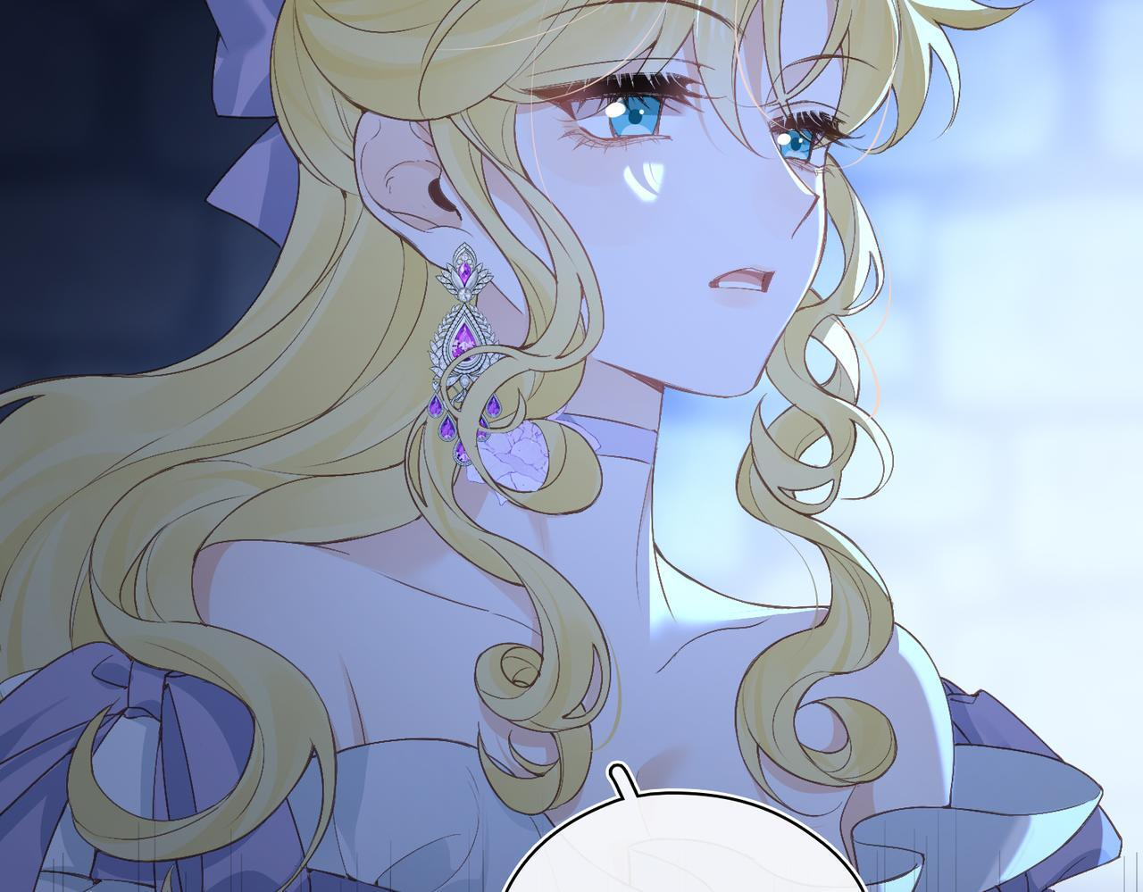 第38话 相认 第63页