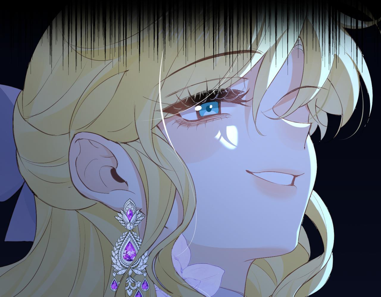 第38话 相认 第68页