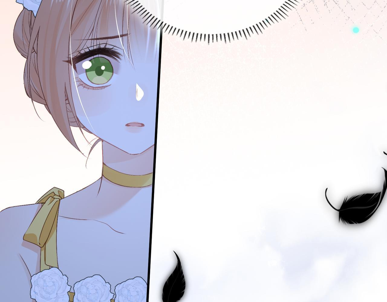 第38话 相认 第72页