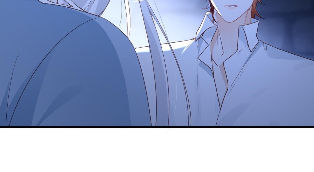 第38话 相认 第75页