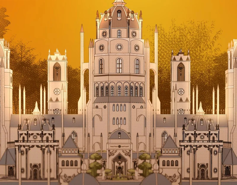 第39话 他的目的 第11页