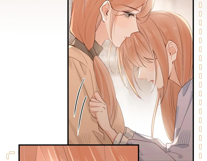 第39话 他的目的 第29页