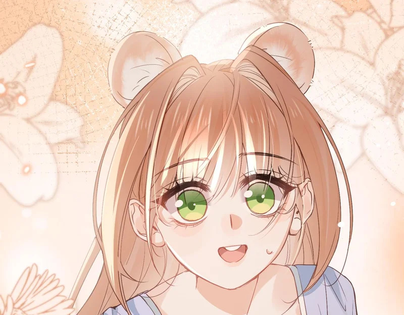 第39话 他的目的 第47页