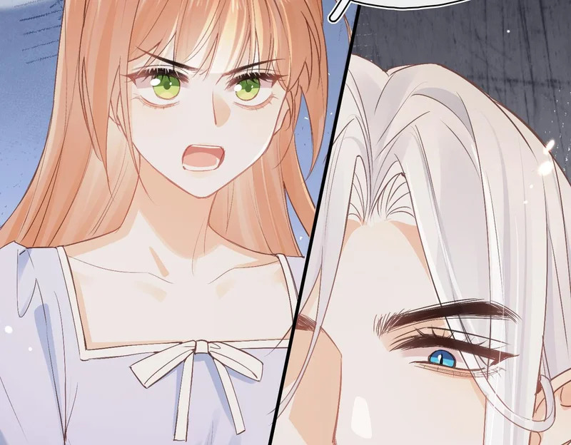 第39话 他的目的 第64页