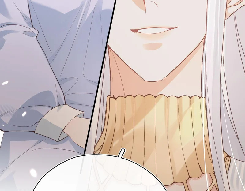 第39话 他的目的 第65页