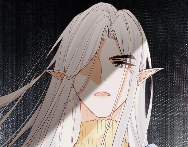 第39话 他的目的 第71页