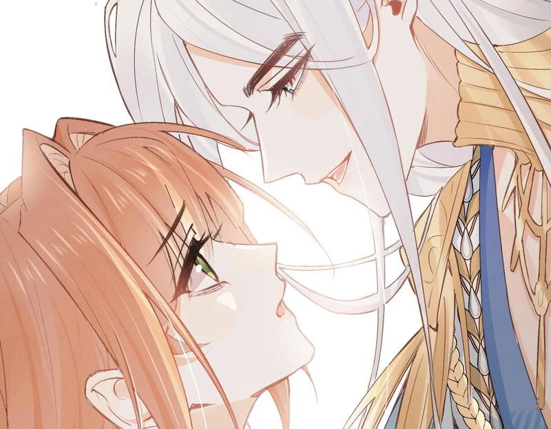 第39话 他的目的 第74页