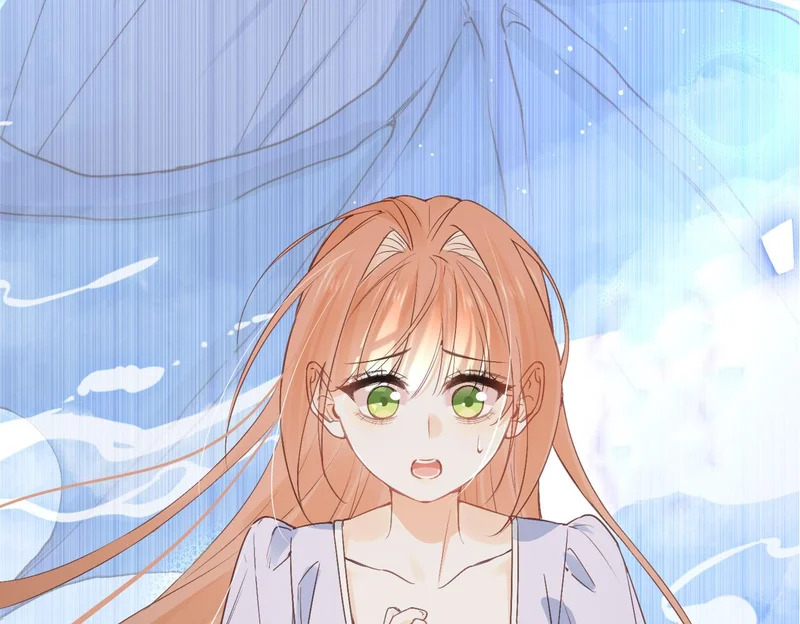 第39话 他的目的 第92页