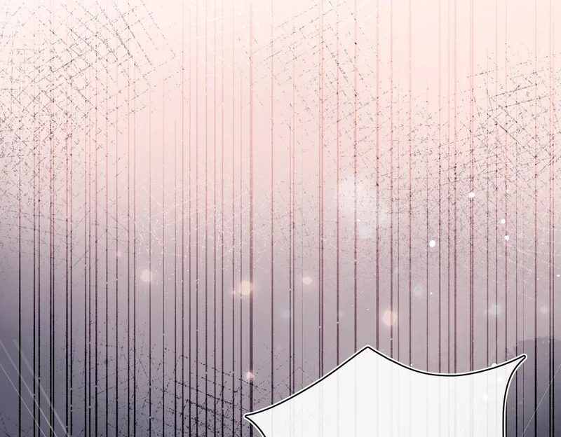 第39话 他的目的 第101页