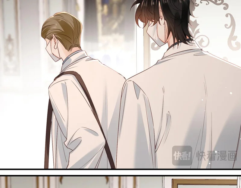 第39话 他的目的 第108页