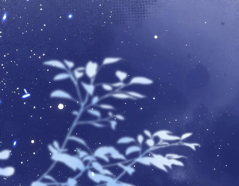 第40话 重要的人 第5页