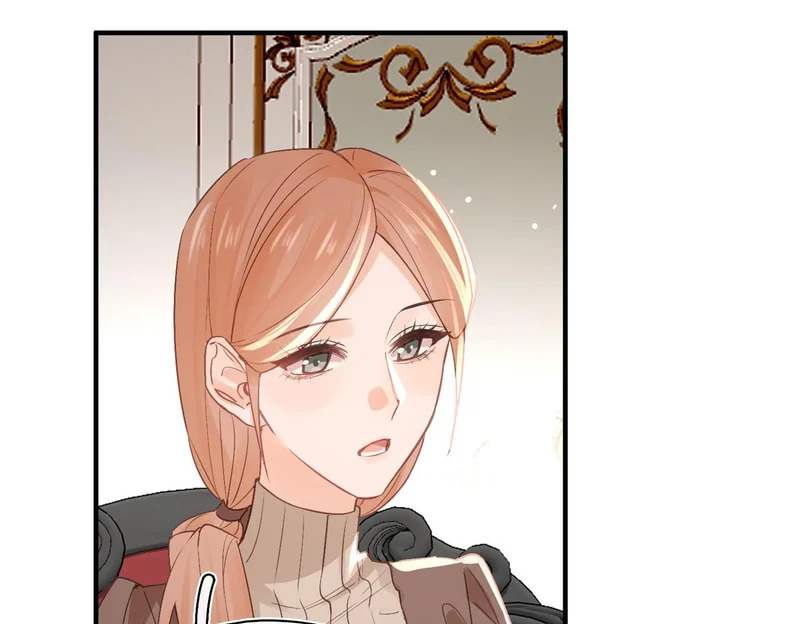 第40话 重要的人 第13页
