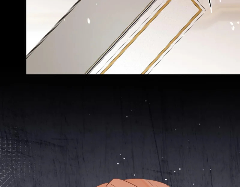 第40话 重要的人 第17页