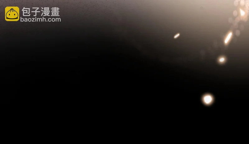 第40话 重要的人 第24页