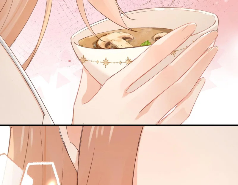 第40话 重要的人 第49页