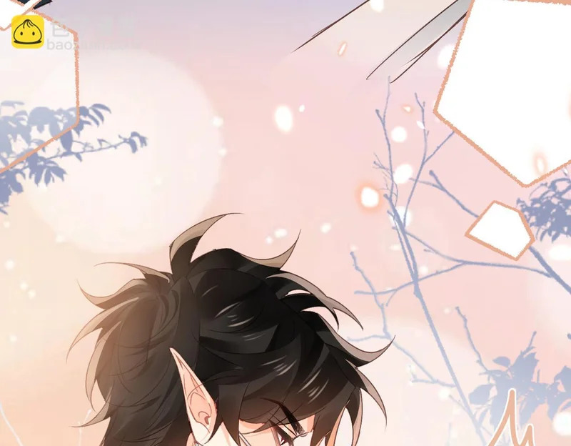 第40话 重要的人 第52页