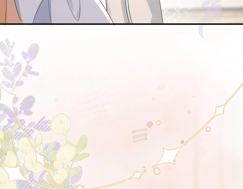 第40话 重要的人 第66页