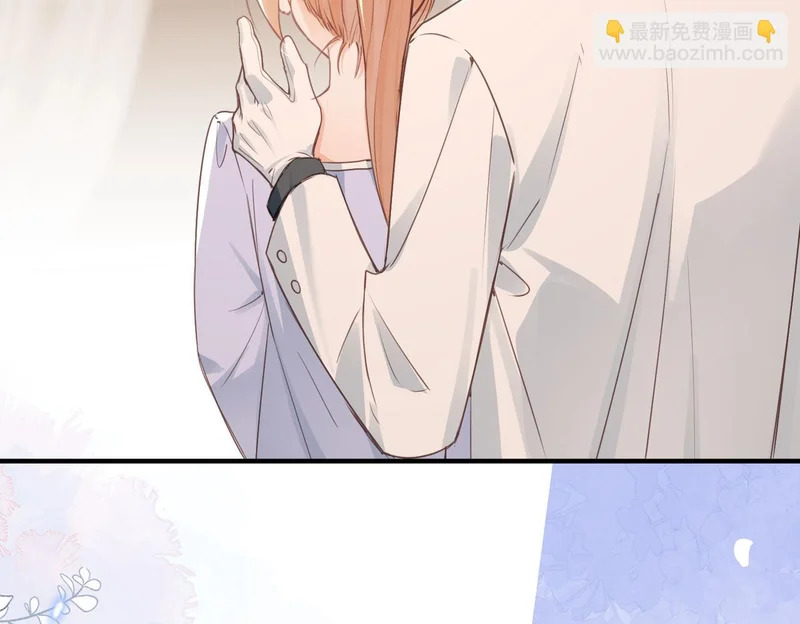 第40话 重要的人 第78页