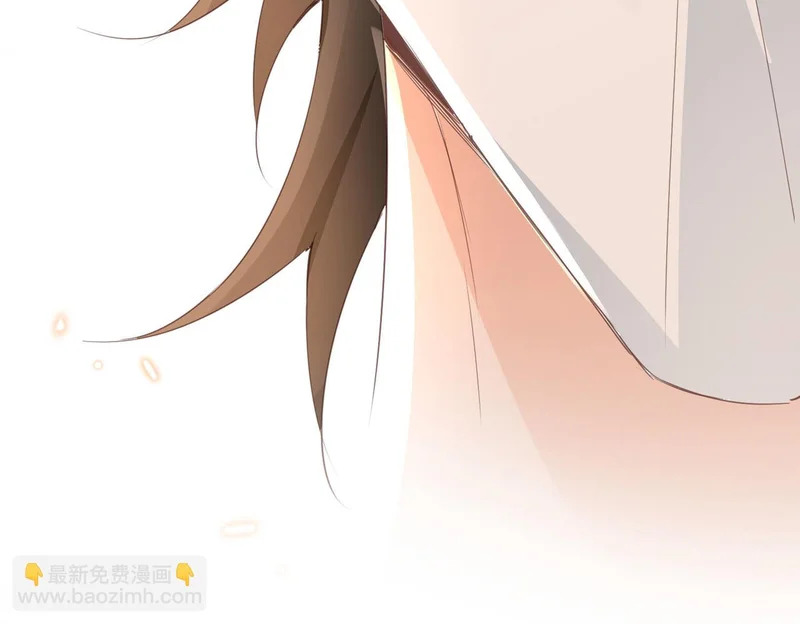 第40话 重要的人 第87页