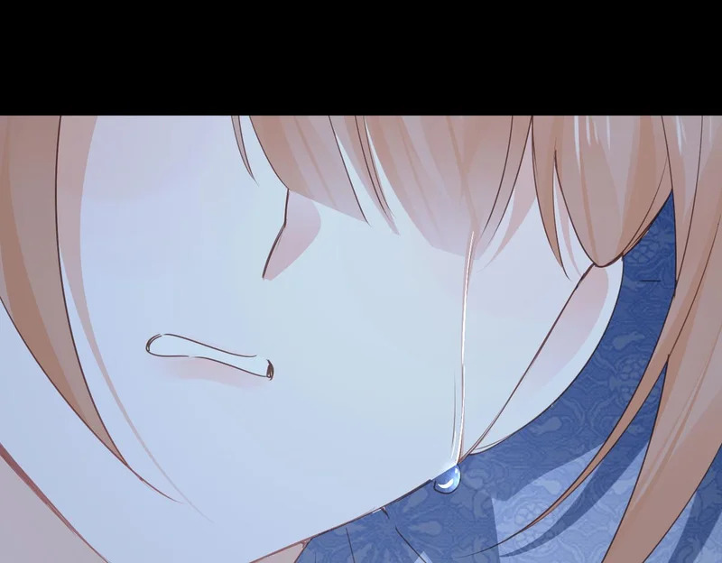 第41话 思念 第37页