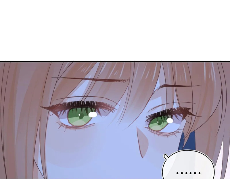 第41话 思念 第100页
