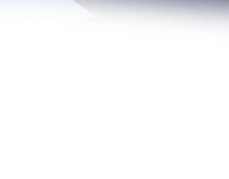 第41话 思念 第109页