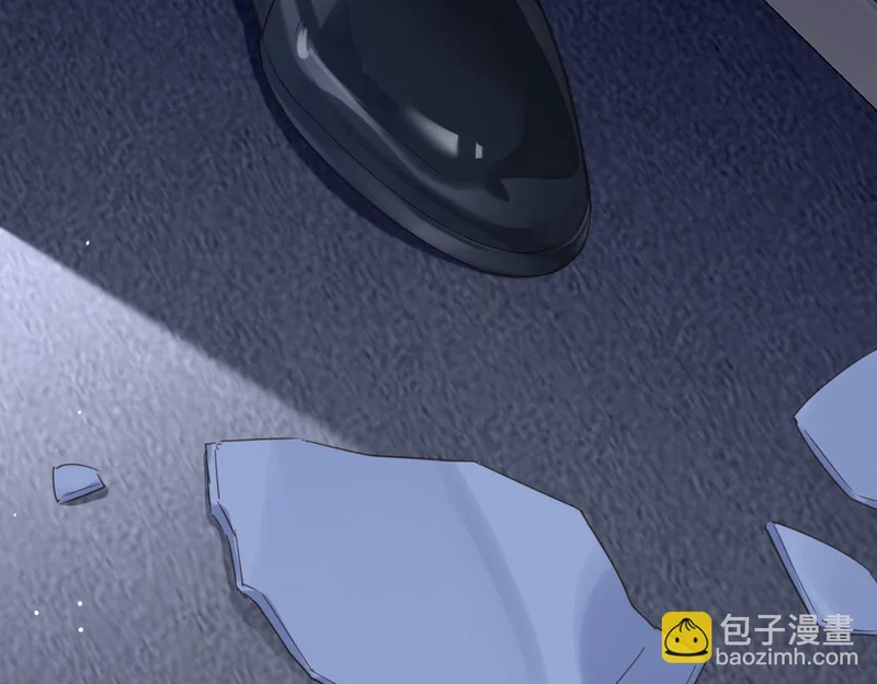 第42话 互通心意 第26页