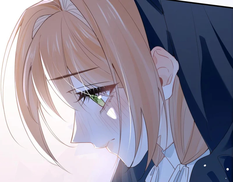 第42话 互通心意 第55页