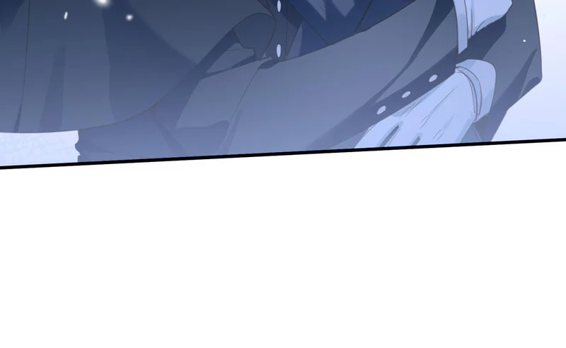 第42话 互通心意 第66页