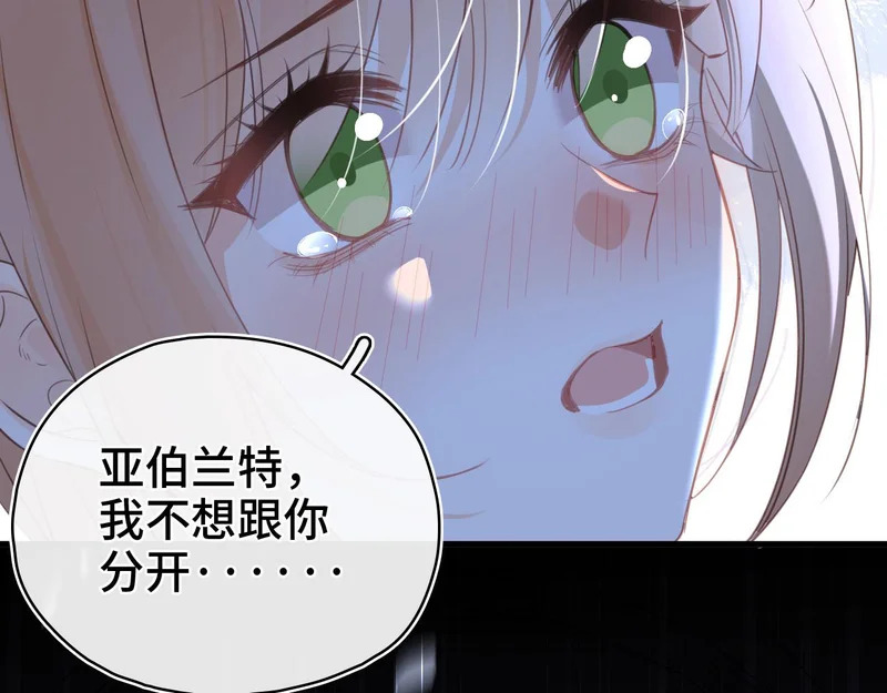 第42话 互通心意 第93页