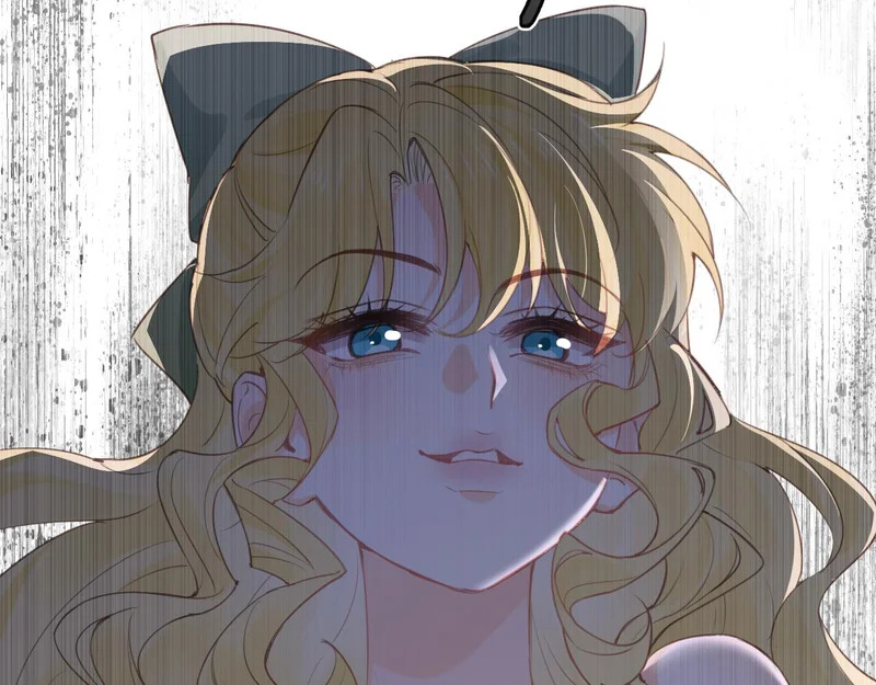 第43话 同盟 第16页