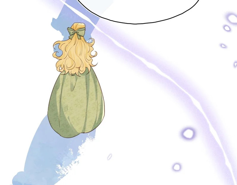 第43话 同盟 第25页