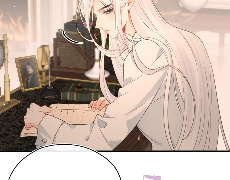 第43话 同盟 第64页