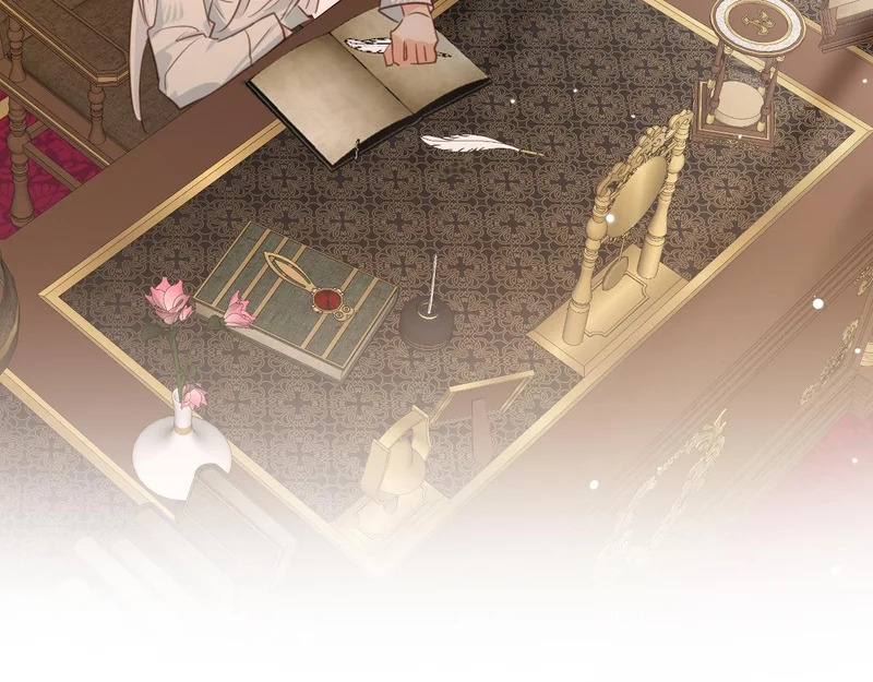 第43话 同盟 第69页