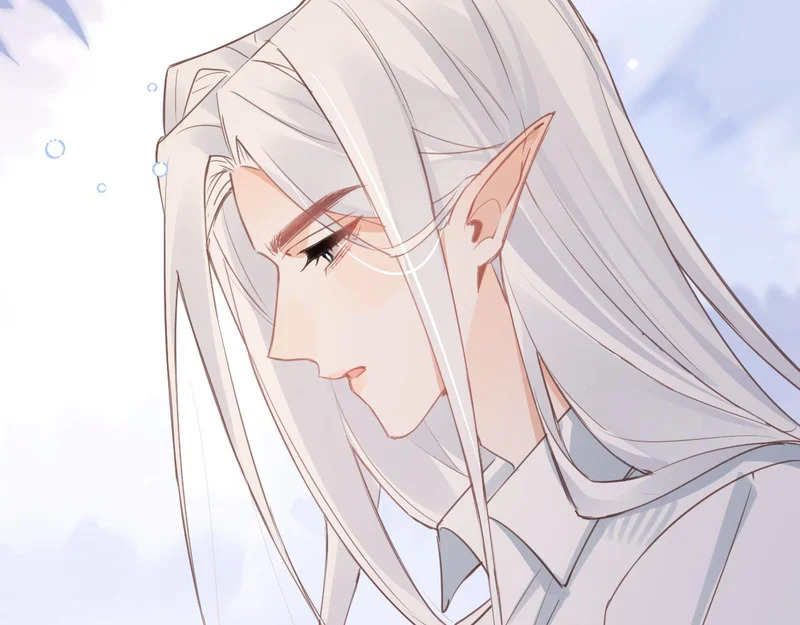 第43话 同盟 第77页