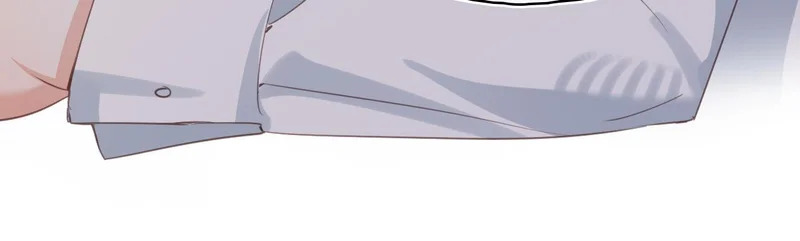 第43话 同盟 第79页