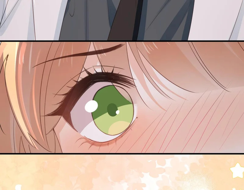 第44话 试探 第18页
