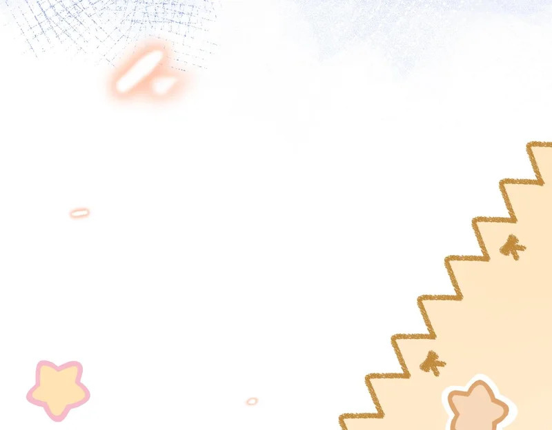 第44话 试探 第43页