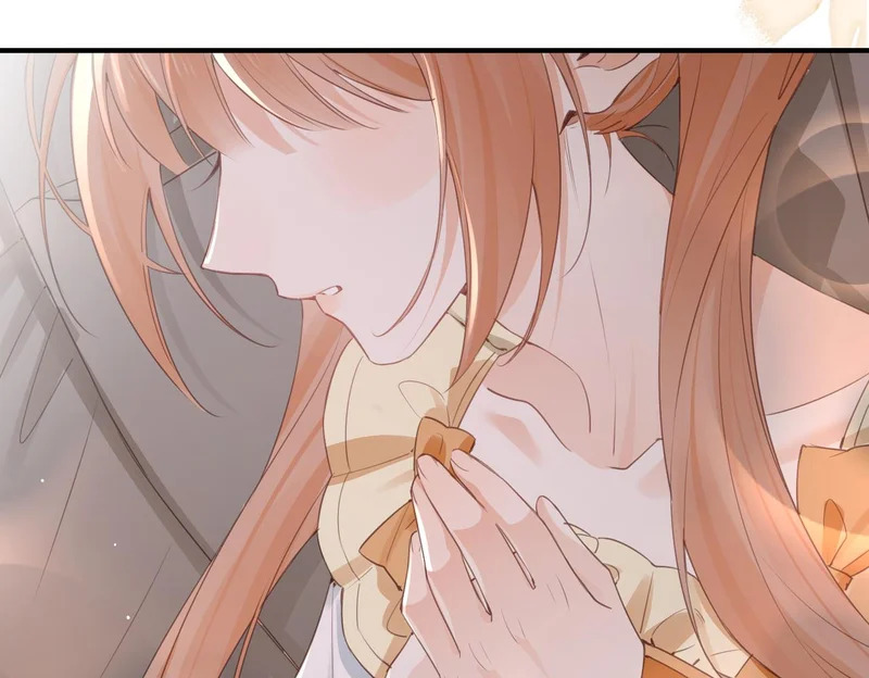 第44话 试探 第79页